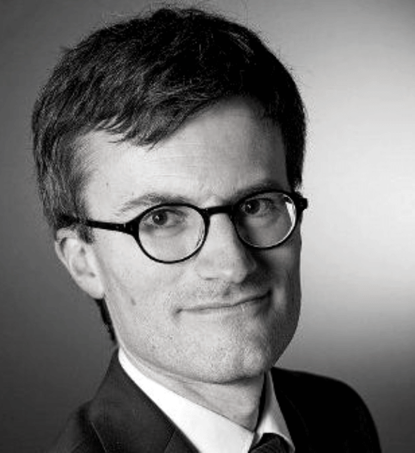 Julien Français