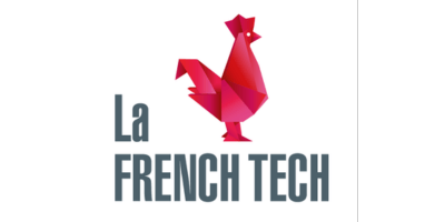 La FrenchTech